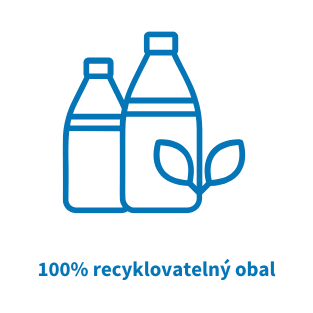 recyklovatelný obal